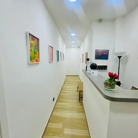 Iris Inn-2